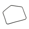 Kawasaki KZ750, KZ440, ZN700 Carburetor Repair Kit (1980-1983)