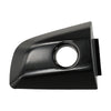 Honda CR-V Left Driver Side Handle Cover (2017–2022)