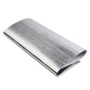 Car Heat Shield Insulation UK 25X50cm Sound Deadener Mat