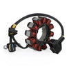 Honda CRF 250R Stator (2018-2020)
