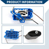 Kia Morning Picanto 1.0 1.1i Tank Level Sensor (2004-2024)