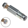 Nissan Navara D40, Holden Rodeo D-Max Fuel Rail Pressure Relief Valve (2007-2015)