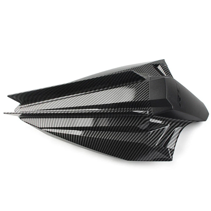 Aprilia Tuono 660 RS 660 RSV4 Pillion Rear Seat Cover (2021-2023)