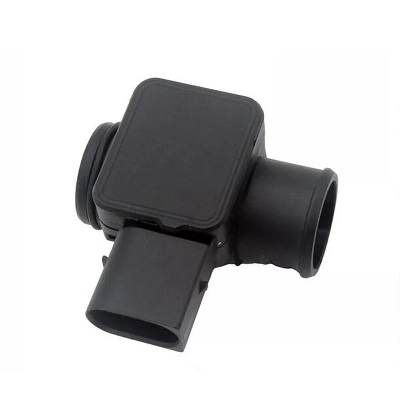 BMW 325Ci 325i 330Ci 330i 525i M5 M6 X3 X5 Mass Air Flow Sensor (2001-2006)