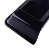 Jeep Wrangler JK JKU Hood Vent Cover (2007-2017)