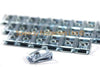 Lotus Élise VX220 28 x Undertray 5mm