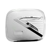 Toyota Crown (2023-2025) ABS Fuel Tank Cover Cap