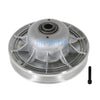 Polaris Trail Boss 350L 2x4 4x4, Sport 400 Clutch (1990-1999)