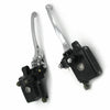 Honda ST1100 VFR800F PC800 CBX750 CB1300 ST1300 Front Brake Master Cylinder (1990-2009)