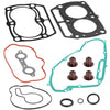 Polaris Sportsman Engine Top End Gasket (2005–2010)