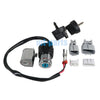 CF-Moto ATV CF500ATR-3 CFORCE 520 Ignition Key Switch Lock Set (2016-2019)
