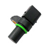 BMW E87 120i E46 318i E90 320i Crankshaft Position Sensor (2001-2011)