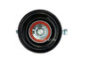 L200 Triton 2.4 2WD A/C Compressor Tension Pulley (2005-2014)
