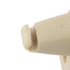 Chrysler 300, Dodge Magnum Beige Sun Visor Hook Clip (2005-2010)