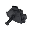 Toyota Soarer UZZ30 UZZ31 UZZ32 4.0L 1UZFE MAF Mass Air Flow Meter (91-95)