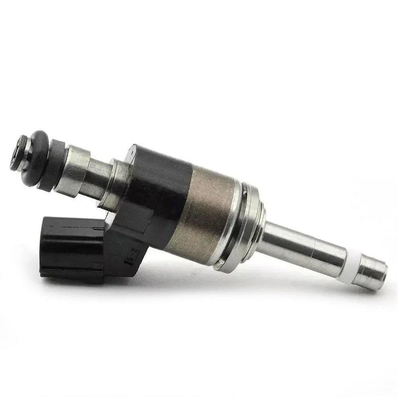 Honda Civic CR-V Accord 1.5L Turbo 4 x Fuel Injectors (2016-2023)