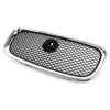 Jaguar XF XFR Grille Mesh Replacement (2012-2015)
