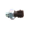 BMW 128i, 318ti, X6 Engine Oil Pressure Sensor (2008-2013)