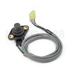 Honda TRX350 Rancher Speed Sensor Engine Speedometer Pick Up (2000–2006)