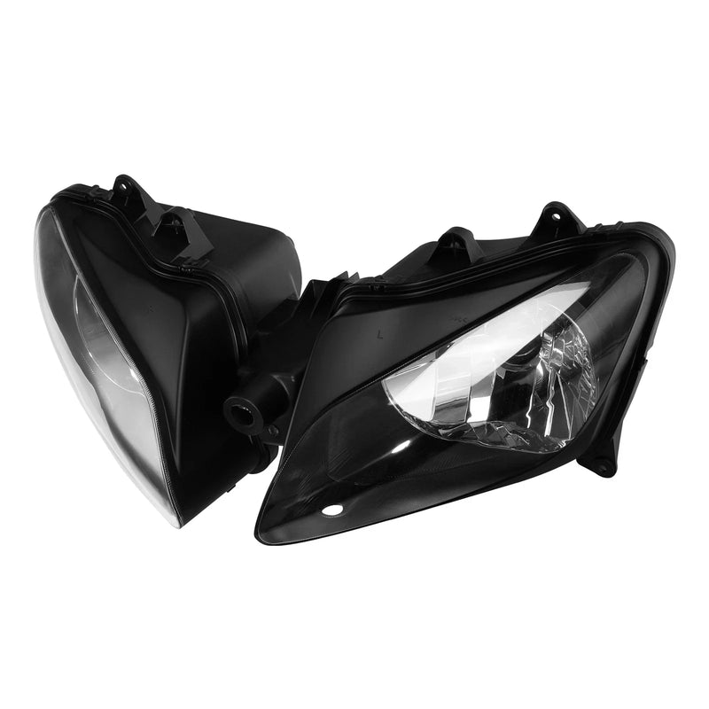 Yamaha YZF R1 Headlight & Fairing Stay Bracket (2000-2001)