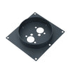Eberspacher Webasto Diesel Heater Mounting-Plate Steel Turret Planar