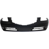 Front Bumper Cover Fascia For 2009-2011 Buick Lucerne