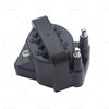 Holden Statesman Commodore 3 x Ignition Coils + 6 x Leads (1993-2006)