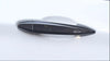 BMW X5 F15 Carbon Fiber Door Handle Covers (2014-2017)