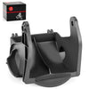 Sea-Doo Reverse Gate Bucket