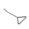 Motorcycle Kart Bike ATV T-Handle Exhaust Spring Hook Puller Tool