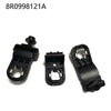 Repair Kit 1 x Headlamp Metal&Plastic Accessory