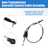 Lexus RX300 Automatic Transmission Gear Shift Cable (2001–2003)