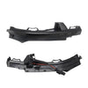 Audi Q7, Q5 Dynamic LED Side Mirror Turn Signal Light (2016–22)