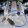 Ford Focus Oxygen Sensor (2010-2013)