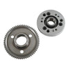 Kymco Twist 125, Super 8 125 One Way Clutch Starter Assembly (2006-2016)