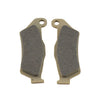 Tiger 800 Front Brake Pads (2018-2020)