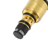 Hyundai Yaris Mercedes-Benz AC Compressor Control Valve