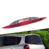 Renault Modus (2004-2012) Red Third Brake Light