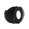 RAM 1500 2500 5.7L 6.4L Gas Fuel Filler Housing (2010-2022)