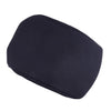 Ford F150 Center Console Armrest Cover Mat Cushion (2004-2023)