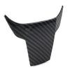 Honda Civic Steering Wheel Cover Trim (2016-2017)