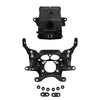Yamaha YZF R1 Fairing Stay Bracket & Air Intake Tube Duct (2015-2025)