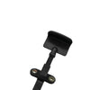 Mazda 6 GG Left Side Rear Seat Release Handle (2002-2008)