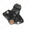 Mitsubishi Dodge Hyundai Idle Air Speed Control Valve (2000-2006)