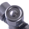 BMW R50 R60 R75 R100RS R100RT Rear Drive Shaft U-Joint (1950-1996)
