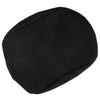 Mitsubishi Montero Pajero Armrest Box Cover Skin Mat (2001-2023)