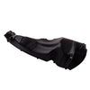 Suzuki GSXR600 GSXR750 Air Intake Manifold Duct Cover (2011-2016)
