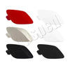 Volvo S60 V60 Front Bumper Tow Hook Hole Eye Cover Cap (2011–2013)
