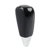 Toyota Land Cruiser, 4Runner, Tundra, Tacoma, LX470 Black Gear Shift Knob
