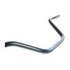 110cc 125cc 160cc PIT PRO Dirt Bike BLACK Alloy Pro Taper High Handle Bar